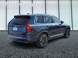 New 2025 Volvo XC90 B6 Ultra w/ Lounge Package image 3
