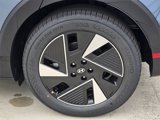 New 2025 Hyundai Ioniq 5 SEL image 5