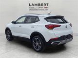 Used 2022 Buick Encore GX Select image 3