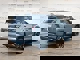 New 2026 Chevrolet Equinox LT w/ Convenience Package II image 5