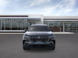 New 2025 Lincoln Aviator Reserve w/ Illumination Package image 6