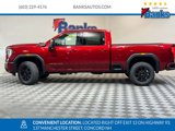 New 2026 GMC Sierra 2500 AT4 w/ AT4 Premium Plus Package image 5