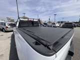Used 2018 Chevrolet Silverado 1500 LT w/ All Star Edition image 6