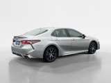 Used 2023 Toyota Camry SE image 5