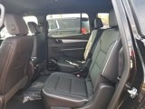 New 2025 Buick Enclave Preferred w/ LPO, Floor Liner Package image 5
