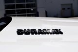 Certified 2022 Chevrolet Silverado 1500 RST w/ All Star Edition Plus image 5