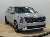 New 2026 Kia Carnival EX image 3