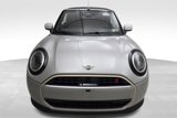 New 2026 MINI Cooper S image 3