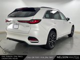 New 2025 MAZDA CX-70 3.3 Turbo S w/ Premium Package image 6