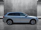 Used 2024 Audi Q7 3.0T Premium Plus image 4