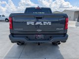 New 2026 RAM 1500 Laramie image 5