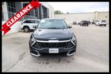 Used 2024 Kia Sportage EX image 3