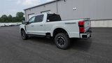 New 2025 Ford F350 Lariat image 6