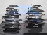Used 2024 Ford Bronco Sport Big Bend w/ Convenience Package image 5