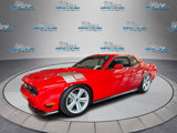 Used 2010 Dodge Challenger R/T w/ Sound Group image 6