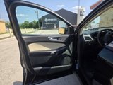 Used 2024 Ford Edge SEL image 4