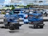 New 2026 Chevrolet Equinox RS image 5
