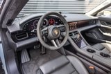 Certified 2025 Porsche Taycan Turbo GT image 4