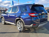 New 2025 Honda Pilot EX-L image 4