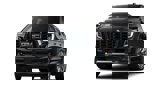 New 2025 GMC Yukon XL Denali Ultimate image 3
