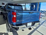 New 2025 Chevrolet Silverado 3500 LT w/ Safety Package image 4