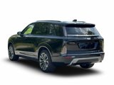 New 2026 Cadillac Vistiq Sport image 5