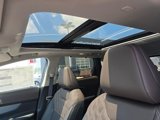 New 2025 Nissan Murano Platinum w/ Cargo Package image 3