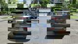 Certified 2024 MAZDA CX-50 AWD 2.5 S w/ Weather Package image 5
