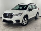 Certified 2022 Subaru Ascent 8-Passenger w/ Popular Package #1 image 3