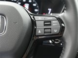 New 2026 Honda CR-V EX-L image 2
