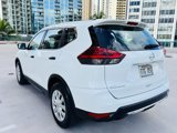 Used 2019 Nissan Rogue S image 6