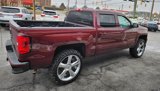 Used 2017 Chevrolet Silverado 1500 LT w/ All Star Edition image 6