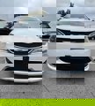 Used 2020 Chrysler Pacifica Limited image 3