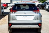 Used 2024 Mitsubishi Eclipse Cross SE image 4