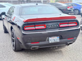 Used 2016 Dodge Challenger SXT Plus image 6