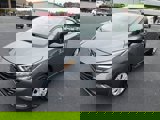 New 2025 Nissan Versa S w/ Trunk Package image 1