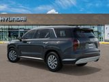 New 2025 Hyundai Palisade SEL image 5