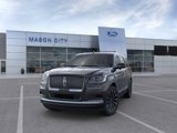 New 2024 Lincoln Navigator Reserve image 2