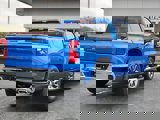 New 2025 Chevrolet Silverado 1500 LT w/ All Star Edition Plus image 3