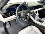 New 2025 Porsche Taycan 4S image 4