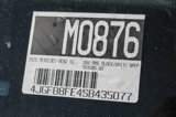 New 2025 Mercedes-Benz GLE 580 4MATIC image 2