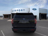 New 2025 Ford Expedition Max Active image 5