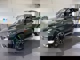 New 2025 BMW X1 xDrive28i image 4