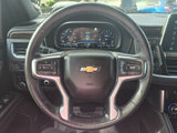 Used 2023 Chevrolet Tahoe Premier w/ Premium Package 2 image 6