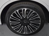 New 2025 Lincoln Aviator Black Label image 5