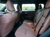 New 2025 Mitsubishi Outlander SEL image 5