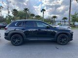 Used 2023 MAZDA CX-50 2.5 S w/ Preferred Plus Pkg image 5