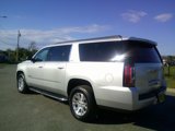Used 2017 GMC Yukon XL SLT image 6