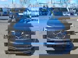 New 2025 Volvo XC90 T8 Plus w/ Protection Package Premier image 2