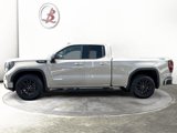 Used 2022 GMC Sierra 1500 Elevation image 4